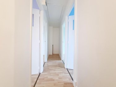 Maison a vendre Arques 62510 Pas-de-Calais 92 m2 5 pièces 193160 euros