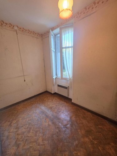 Maison a vendre Massay 18120 Cher 70 m2 4 pièces 39800 euros