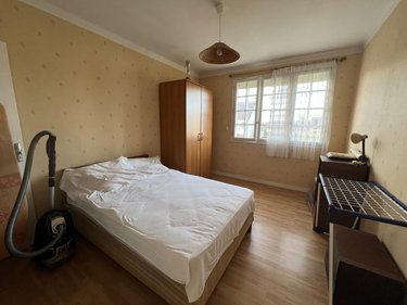 Maison a vendre Caulnes 22350 Côtes-d'Armor 88 m2  179990 euros