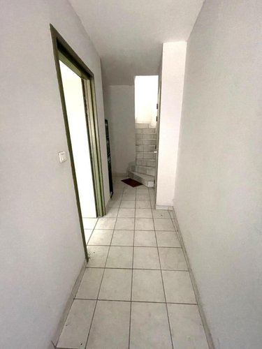 Maison a vendre Marvejols 48100 Lozère 85 m2 4 pièces 100000 euros