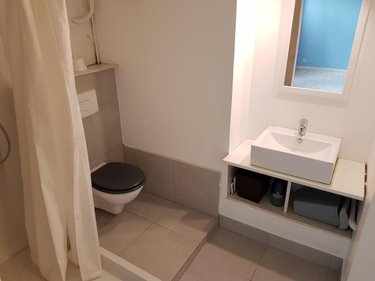 Location appartement Boulogne-sur-Mer 62200 Pas-de-Calais 96 m2  720 euros