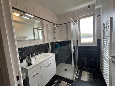 Maison a vendre Ploulec'h 22300 Côtes-d'Armor 107 m2 5 pièces 314580 euros