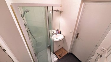 Maison a vendre Conches-en-Ouche 27190 Eure 72 m2 3 pièces 147000 euros