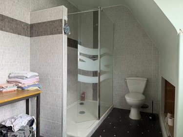 Maison a vendre Perros-Guirec 22700 Côtes-d'Armor 114 m2 5 pièces 329964 euros