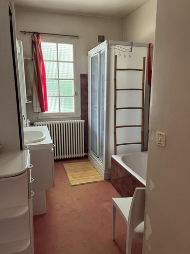 Maison a vendre Besançon 25000 Doubs 307 m2  375000 euros