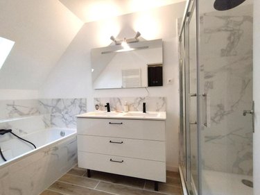 Maison a vendre Angers 49000 Maine-et-Loire 220 m2 9 pièces 799900 euros