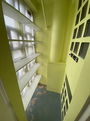 Appartement a vendre Boulogne-sur-Mer 62200 Pas-de-Calais 71 m2 4 pièces 108000 euros
