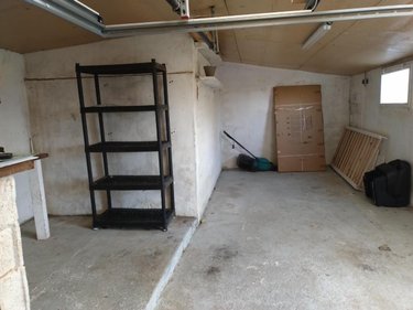 Appartement a vendre Locmaria-Plouzané 29280 Finistère 66 m2 4 pièces 161510 euros