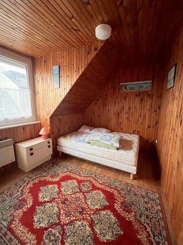 Maison a vendre Île-Tudy 29980 Finistère 76 m2 4 pièces 394600 euros