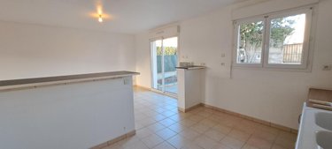 Maison a vendre Chalonnes-sur-Loire 49290 Maine-et-Loire 84 m2 4 pièces 231000 euros