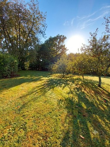 Maison a vendre Camors 56330 Morbihan 107 m2  239720 euros