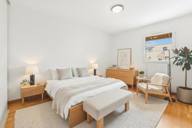 Appartement a vendre Ferney-Voltaire 01210 Ain 165 m2 6 pièces 790000 euros