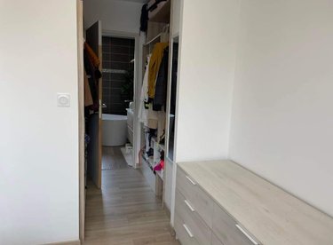 Maison a vendre Avrillé 49240 Maine-et-Loire 111 m2 5 pièces 409500 euros