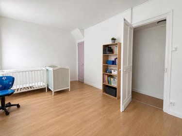 Maison a vendre Mazingarbe 62670 Pas-de-Calais 159 m2 4 pièces 208000 euros