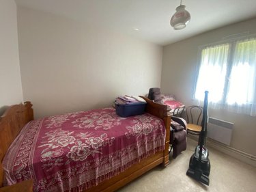 Maison a vendre Guégon 56120 Morbihan 90 m2 5 pièces 116600 euros