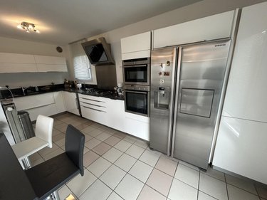 Maison a vendre Estourmel 59400 Nord 116 m2 4 pièces 330000 euros