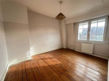 Maison a vendre Douai 59500 Nord 128 m2 6 pièces 263500 euros