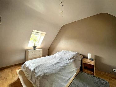 Maison a vendre Treffiagat 29730 Finistère 77 m2 4 pièces 274600 euros
