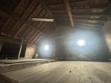 Maison a vendre Walincourt-Selvigny 59127 Nord 194 m2 6 pièces 183400 euros