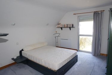 Maison a vendre Santec 29250 Finistère 168 m2 10 pièces 614780 euros