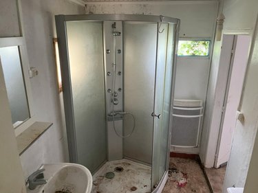 Maison a vendre Guilvinec 29730 Finistère 86 m2 4 pièces 115300 euros