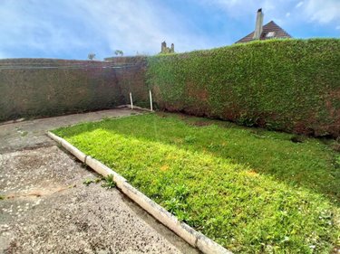 Maison a vendre Cherbourg-en-Cotentin 50100 Manche 80 m2 6 pièces 204186 euros
