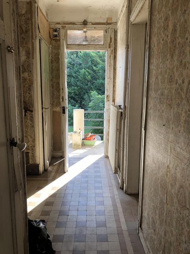 Maison a vendre Juvigny 51150 Marne 90 m2 5 pièces 189840 euros