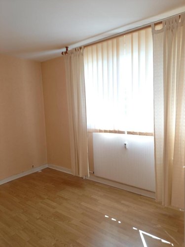 Location appartement Cusset 03300 Allier 74 m2 4 pièces 765 euros