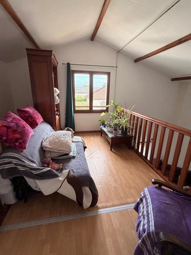 Location maison La Teste-de-Buch 33260 Gironde 127 m2 5 pièces 1653 euros
