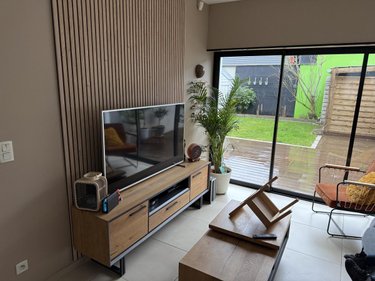 Maison a vendre Caudry 59540 Nord 150 m2 10 pièces 183400 euros
