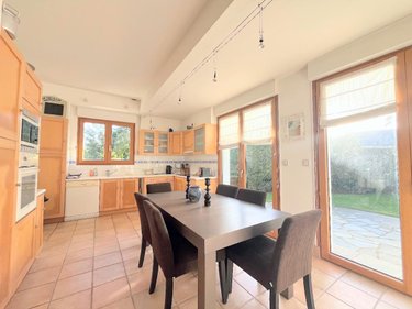 Maison a vendre Fouesnant 29170 Finistère 85 m2 3 pièces 496375 euros