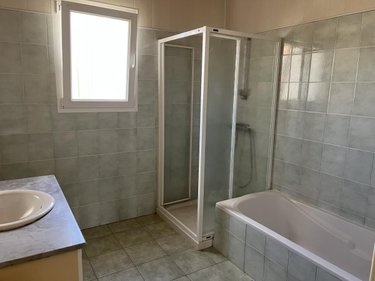 Maison a vendre Luçon 85400 Vendée 95 m2 5 pièces 228700 euros