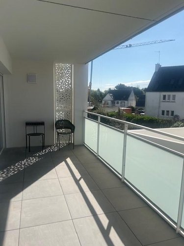 Appartement a vendre Carnac 56340 Morbihan 84 m2 2 pièces 559290 euros