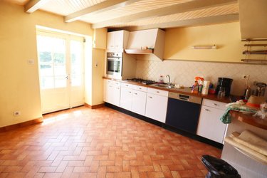 Maison a vendre Quimper 29000 Finistère 92 m2 6 pièces 202350 euros