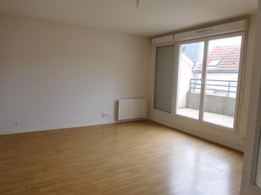 Appartement a vendre Épernay 51200 Marne 56 m2  139900 euros