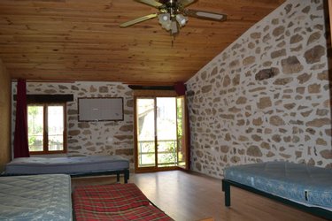 Maison a vendre Rocles 07110 Ardèche 188 m2 7 pièces 159000 euros