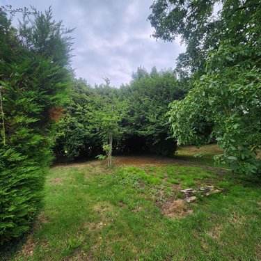 Maison a vendre Avezé 72400 Sarthe 146 m2 6 pièces 520000 euros