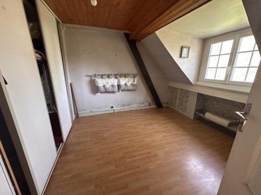 Maison a vendre Arradon 56610 Morbihan 198 m2  723740 euros