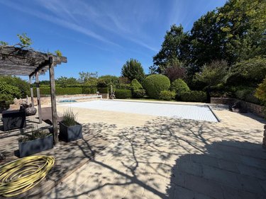 Maison a vendre Tinténiac 35190 Ille-et-Vilaine 276 m2  795200 euros