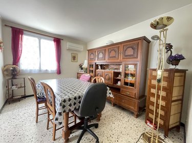 Maison a vendre Paulhan 34230 Hérault 75 m2 3 pièces 226000 euros