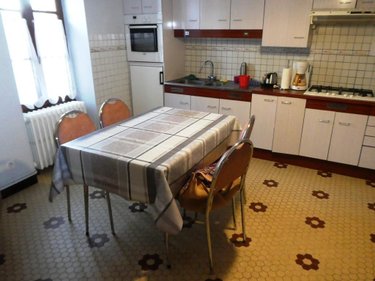 Maison a vendre Ploërdut 56160 Morbihan 142 m2 8 pièces 126650 euros