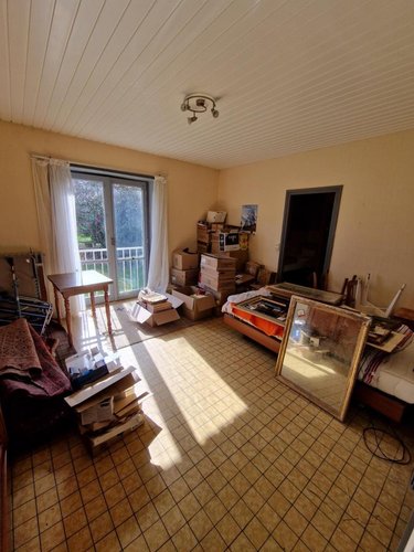Maison a vendre Saint-Jean-Brévelay 56660 Morbihan 218 m2 11 pièces 271700 euros