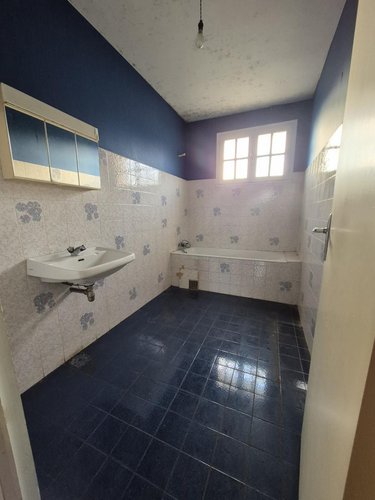 Maison a vendre Commana 29450 Finistère 90 m2 6 pièces 79875 euros