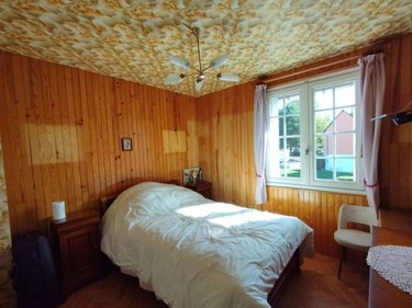 Maison a vendre Dinard 35800 Ille-et-Vilaine 103 m2 6 pièces 313500 euros