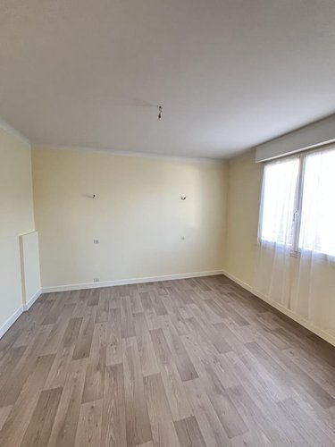 Maison a vendre Redon 35600 Ille-et-Vilaine 129 m2 7 pièces 249898 euros