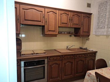 Maison a vendre Le Mans 72000 Sarthe 87 m2 4 pièces 141750 euros