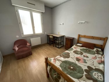 Maison a vendre Lorient 56100 Morbihan 180 m2 8 pièces 747360 euros