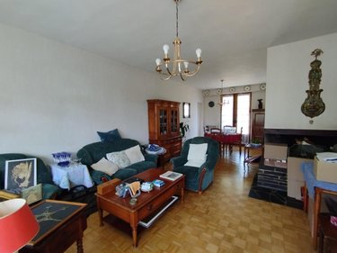 Maison a vendre Dinard 35800 Ille-et-Vilaine 181 m2 8 pièces 658350 euros