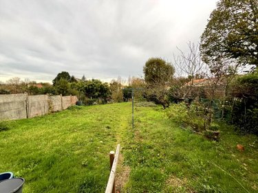 Maison a vendre Saint-Père-en-Retz 44320 Loire-Atlantique 67 m2 3 pièces 204675 euros