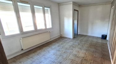Maison a vendre Thourotte 60150 Oise 51 m2 3 pièces 98000 euros